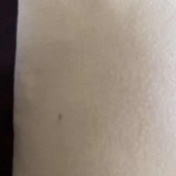 Walt Disney World Resort Oh Boy Mickey & Minnie Mouse Throw Pillow Yellow 11" - Picture 10 of 16